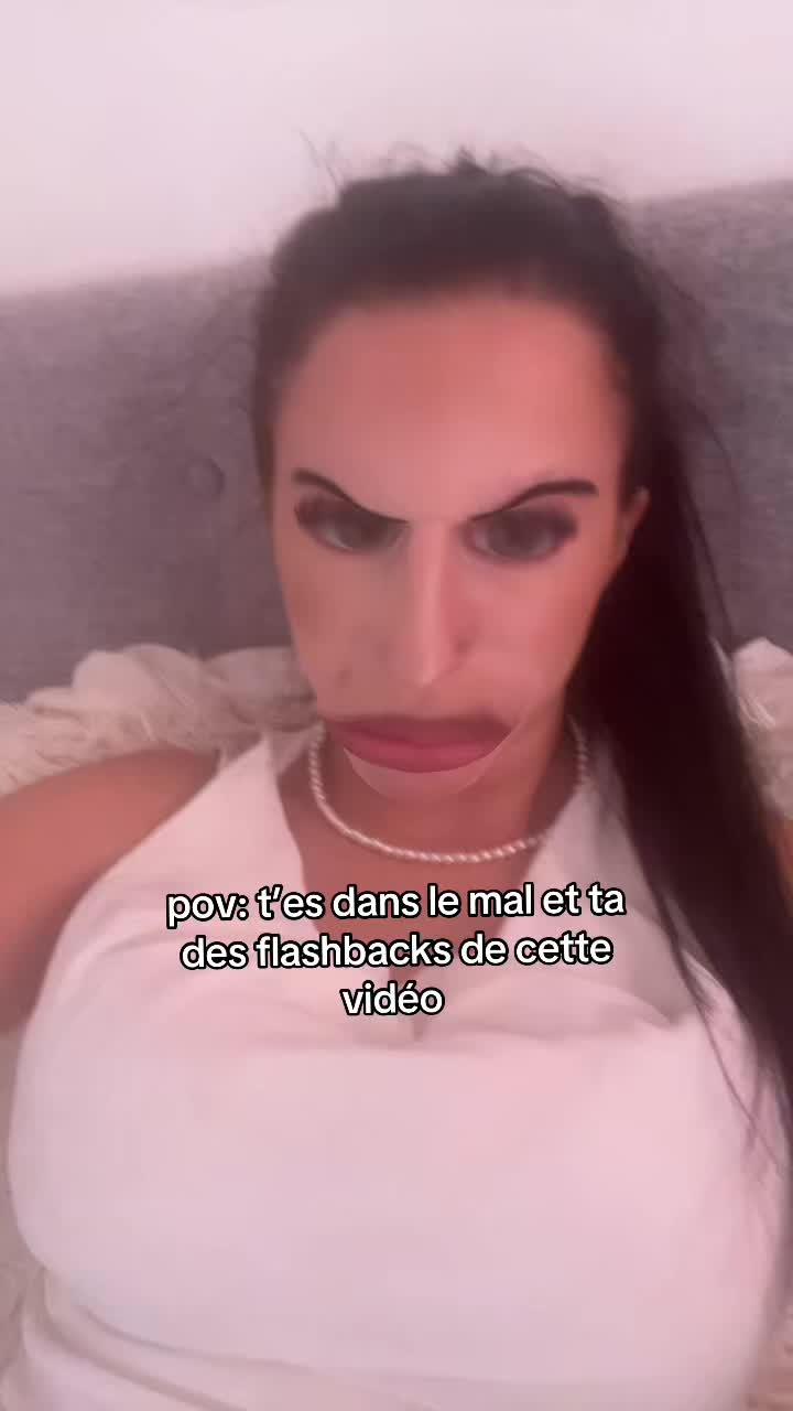 @່