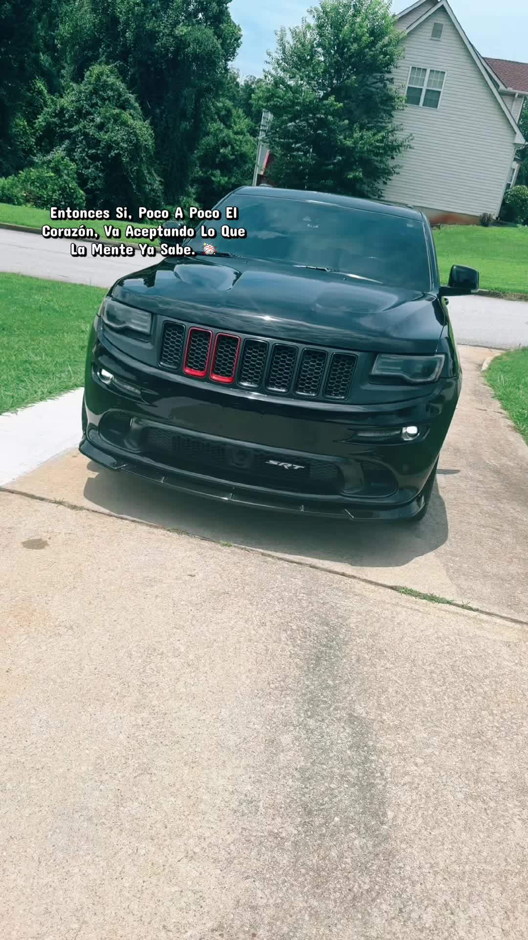 @Angellokoespinoza1