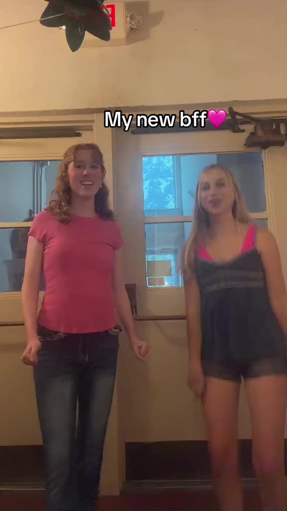 @Justtabss