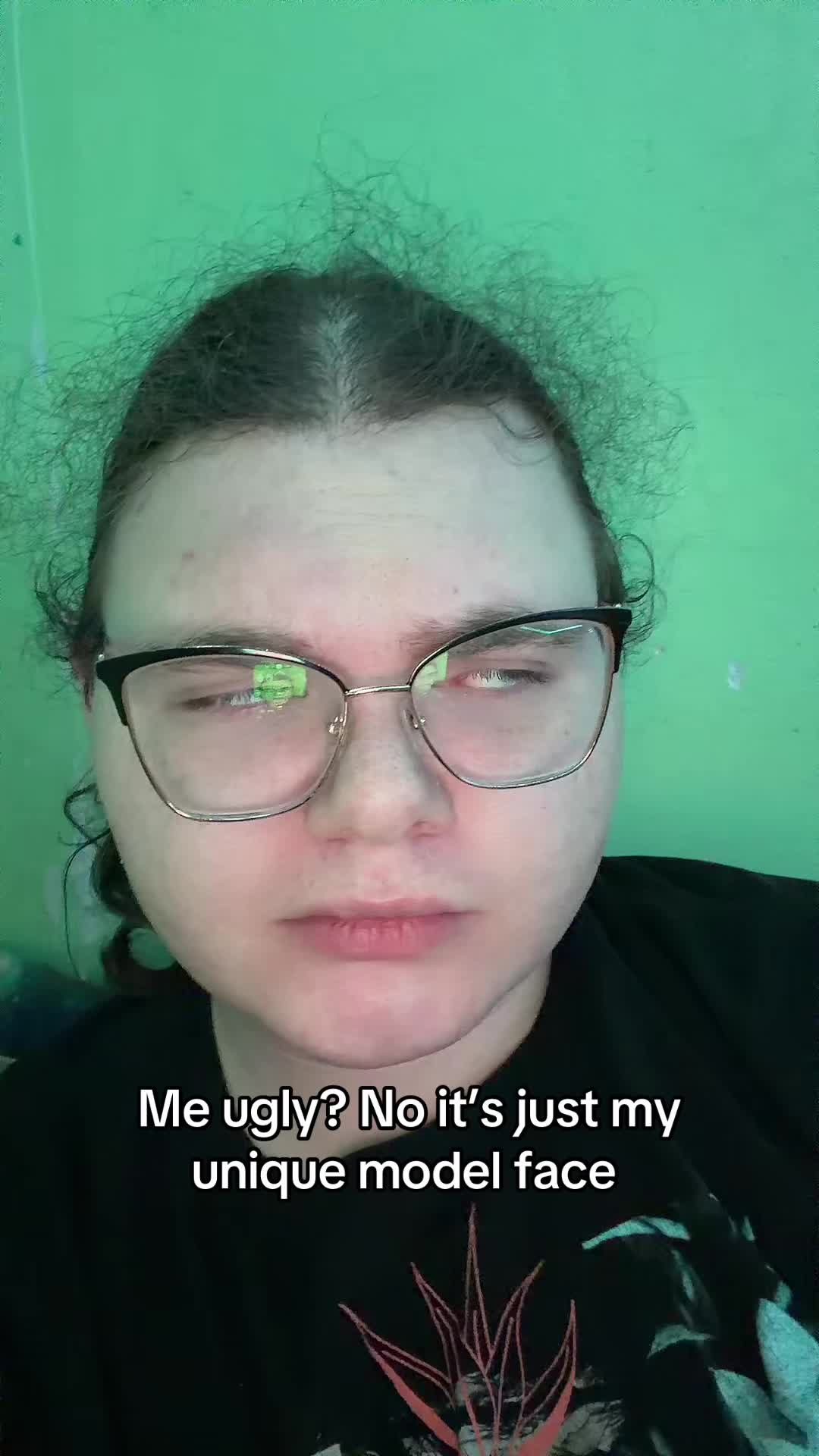 @Skarlet Valenci