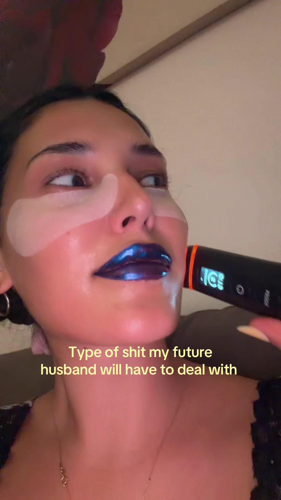 @Moe Rena