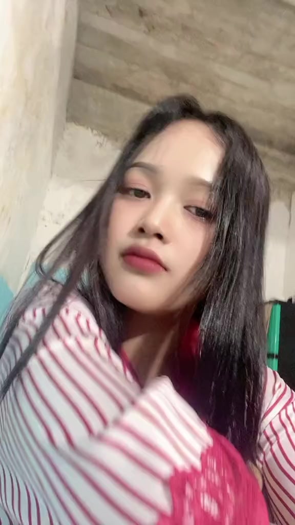 @Wulandari