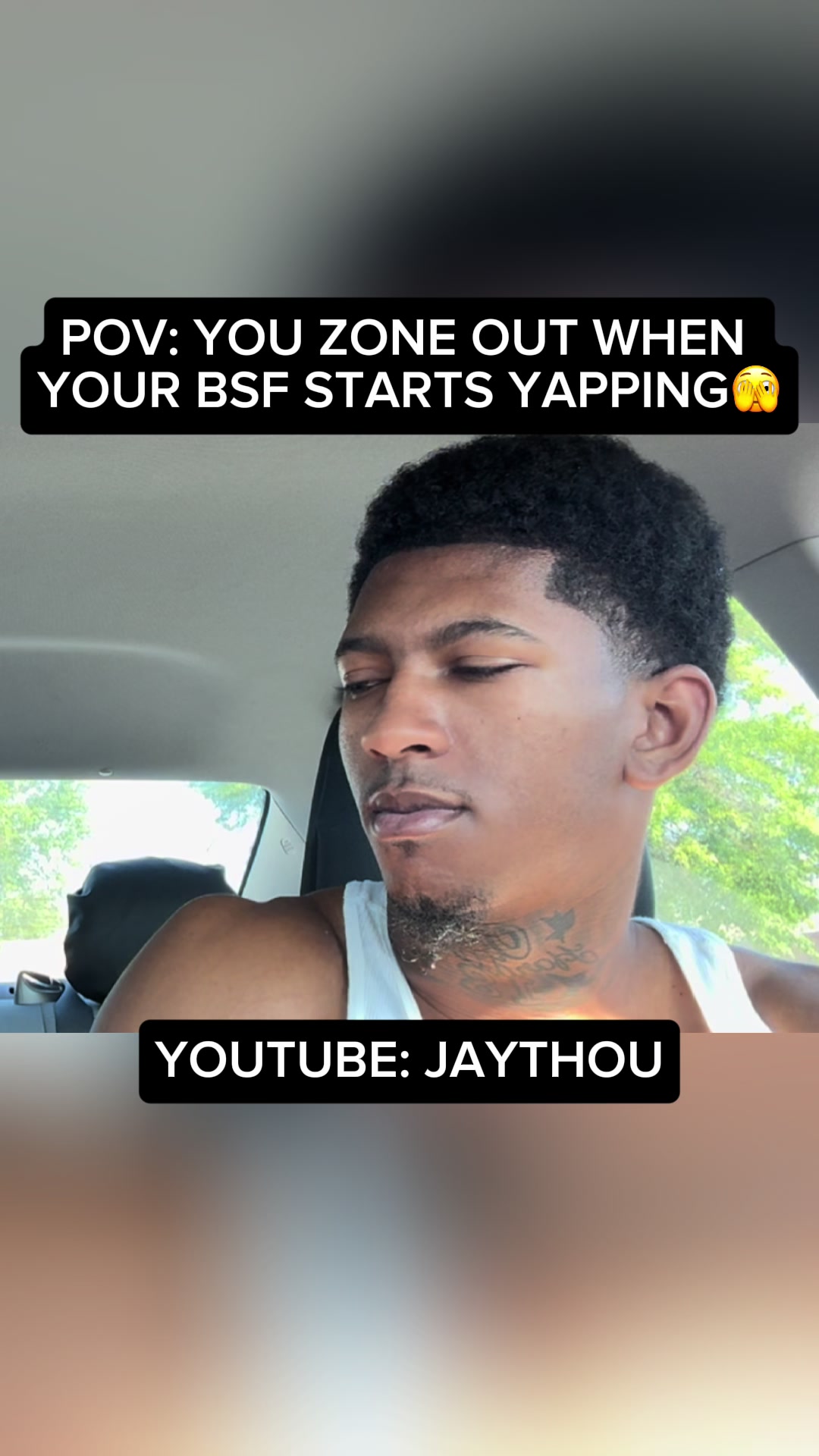 @jayythou