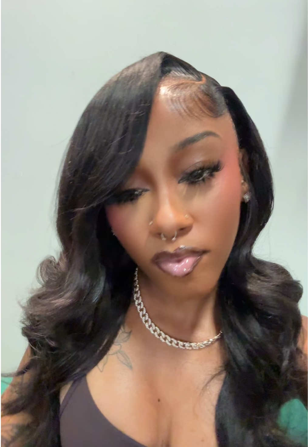 @HAIRBYJAA