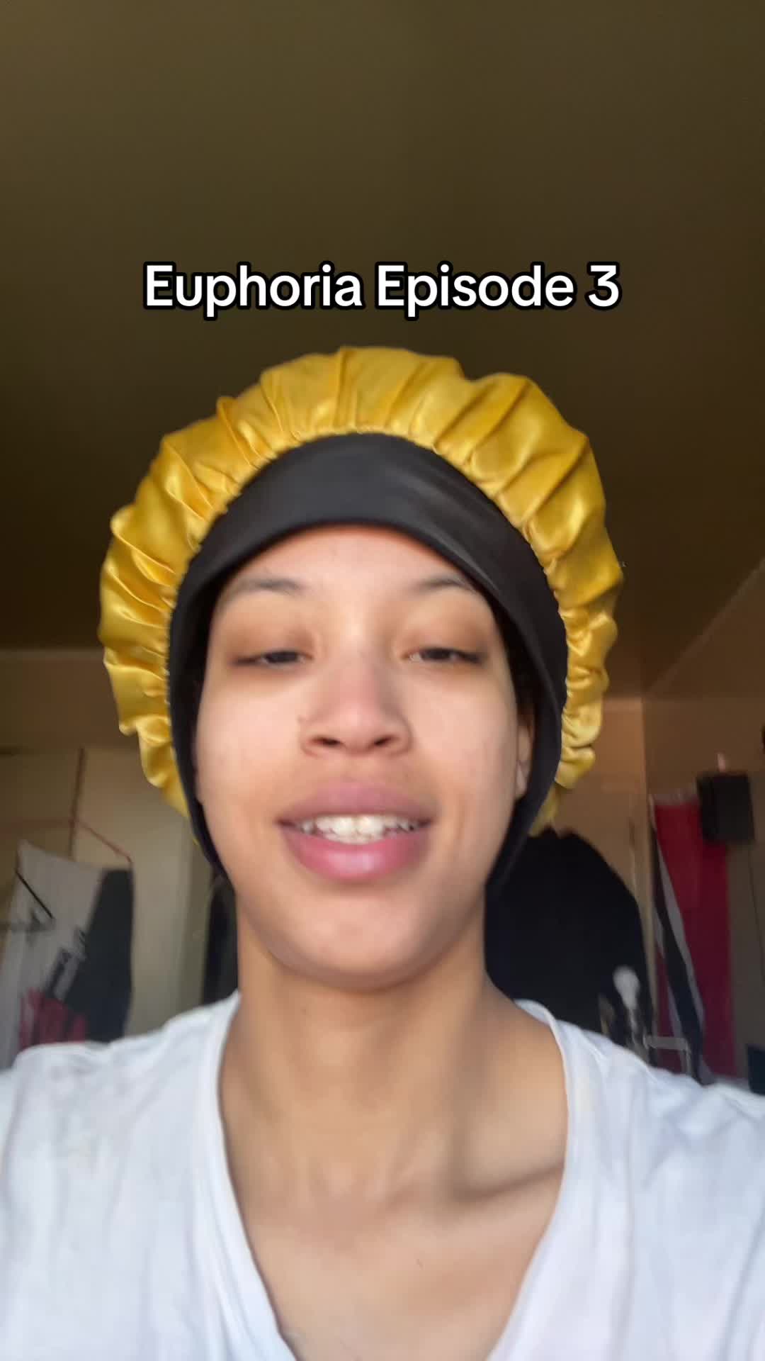 @notsealionbruh