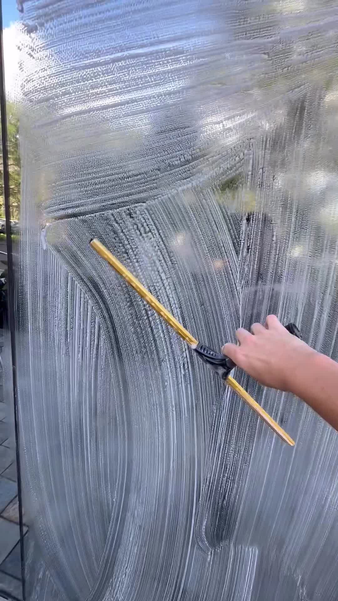@AmazingWindow&PressureCleaning