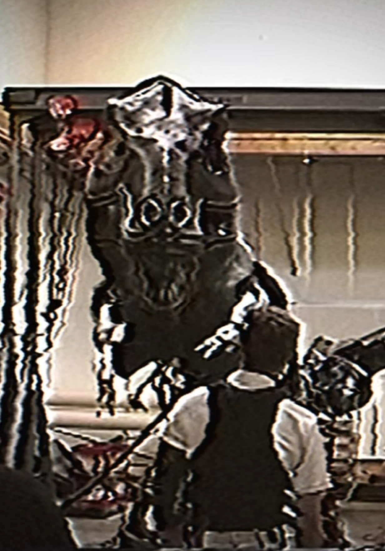 @โ ๐๐๐ฉ๐๐ฃ๐ช๐จ ๐ฟ๐ค๐ช๐ โ