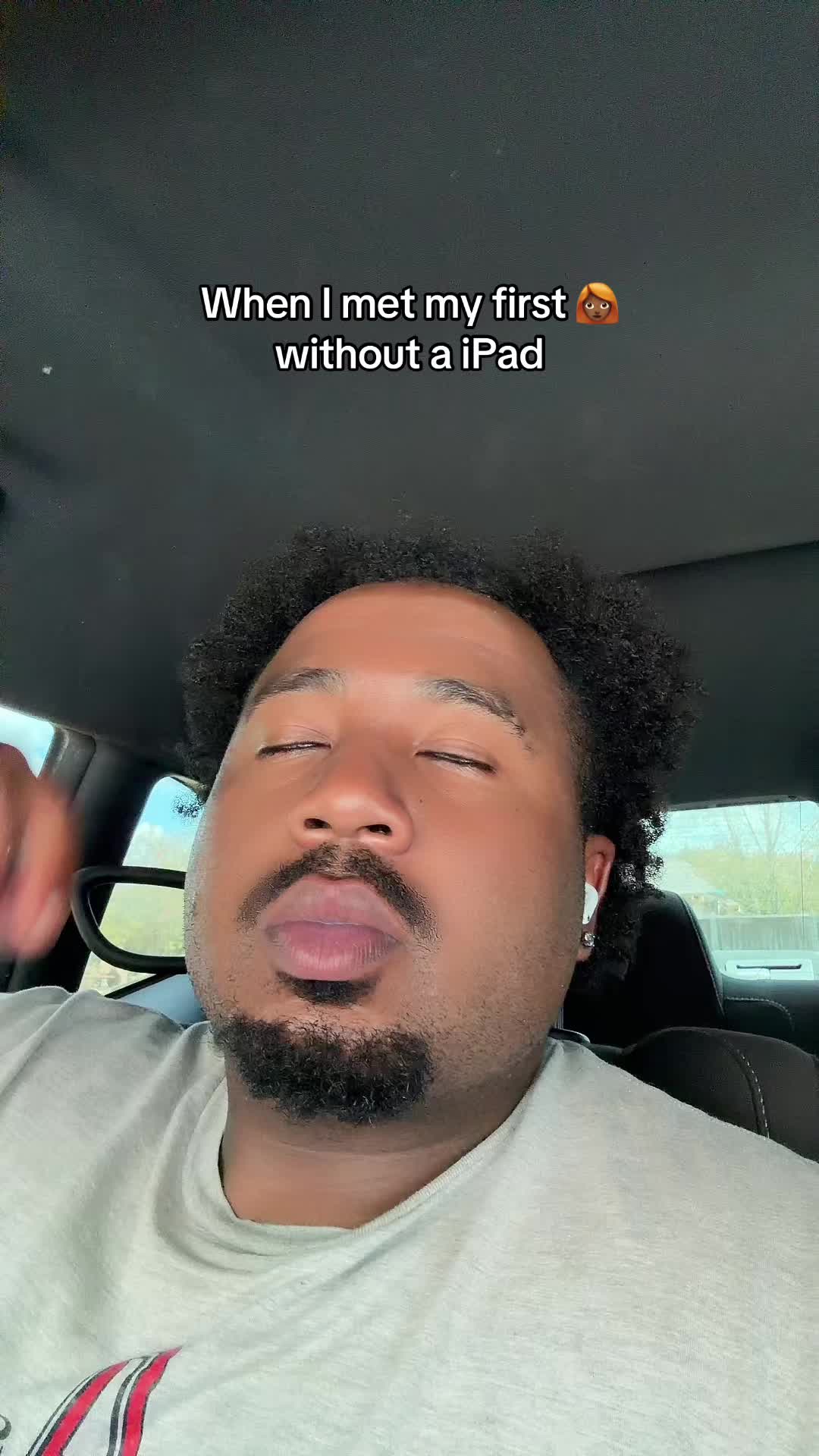 @P10&trade;️