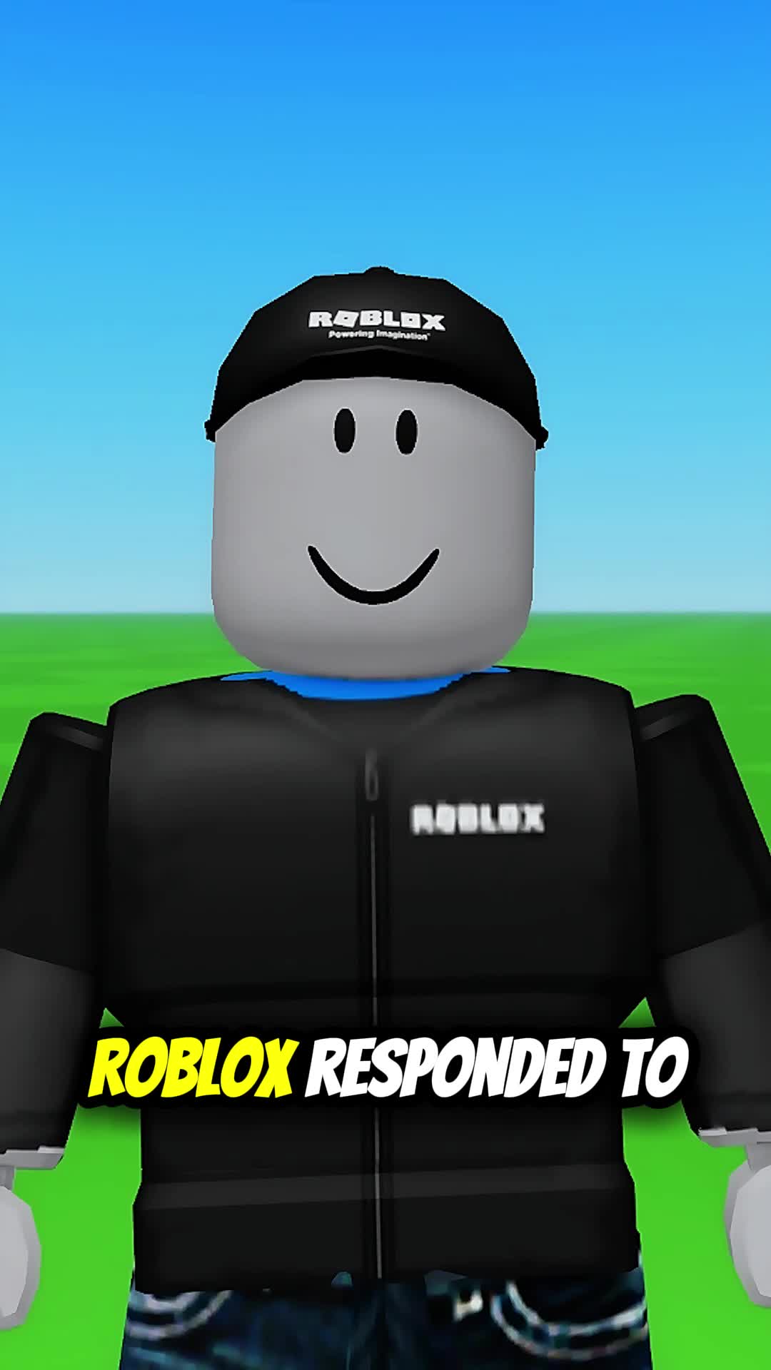 @KreekCraft