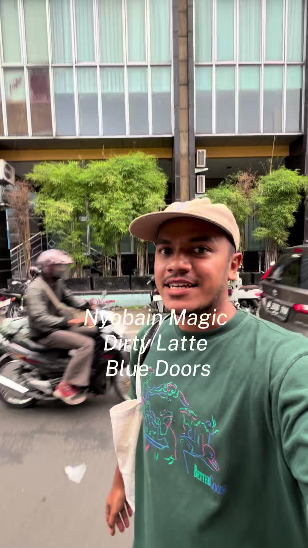 @Hendri Aditya