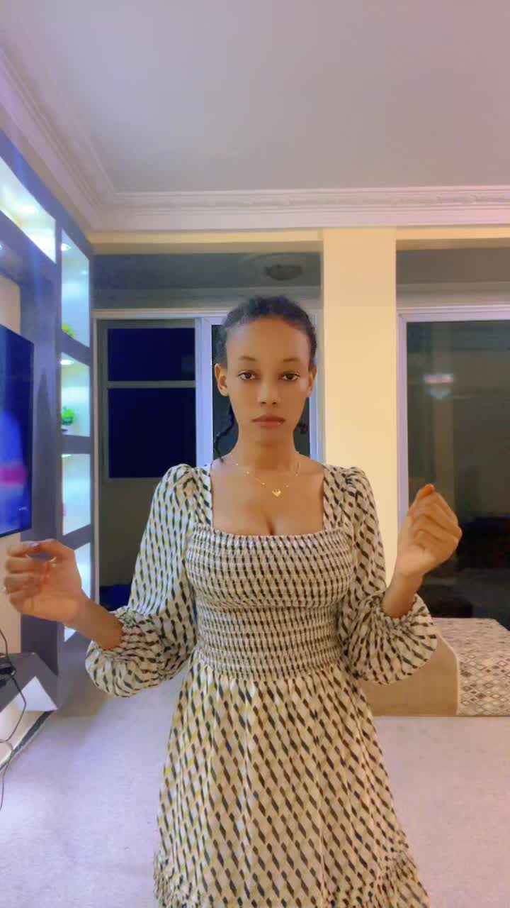 @La princesse 🦋❤️🇸🇳