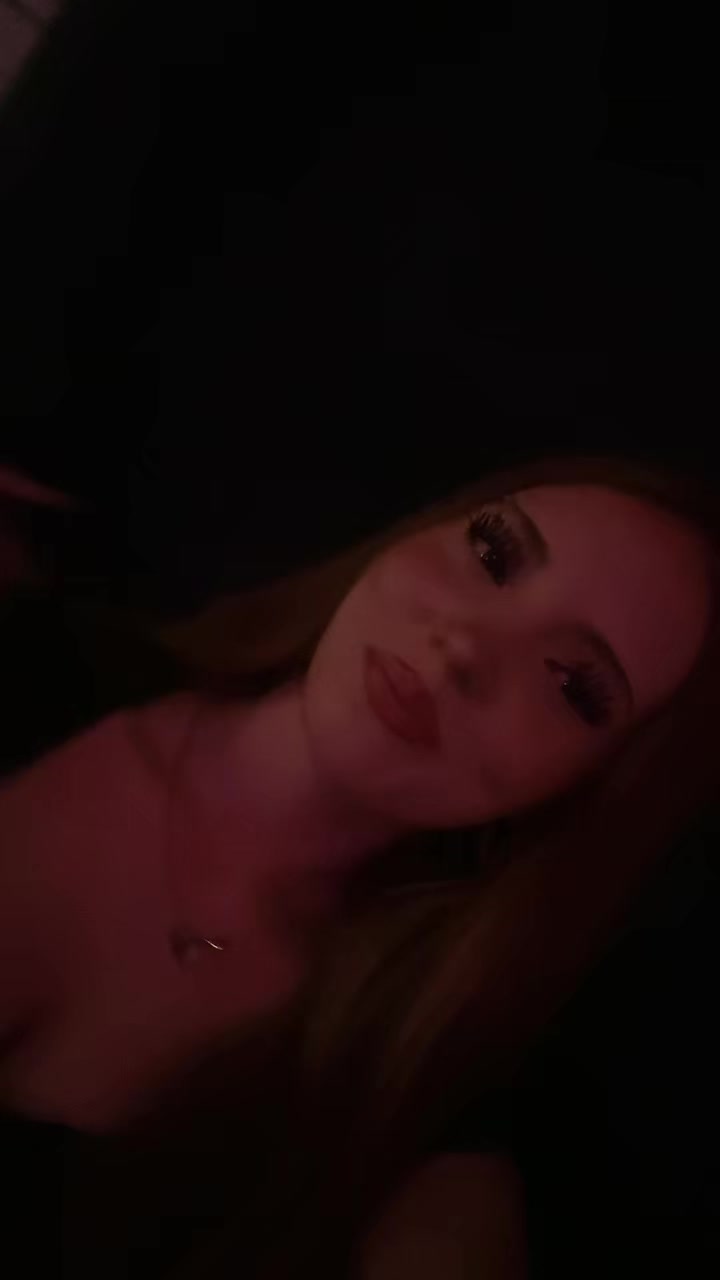 @julia spam