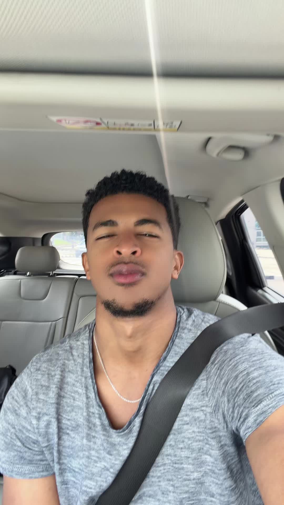 @fuadd073