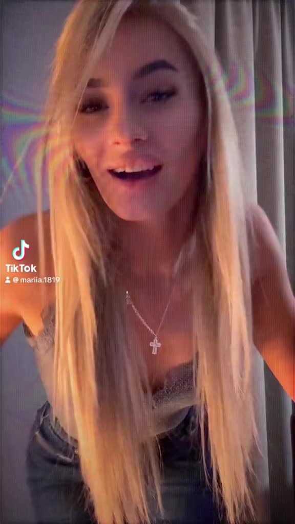 @👑NENA👑