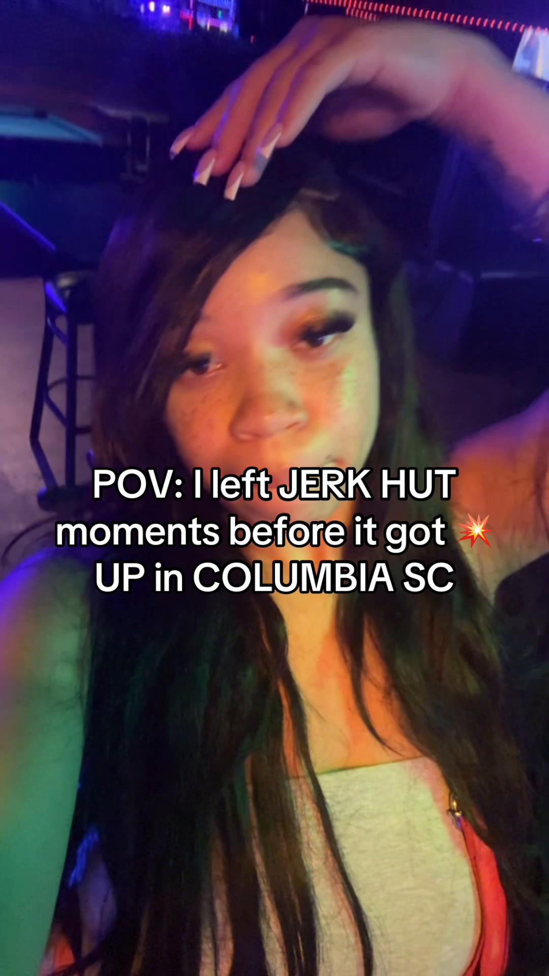 @itsAshuntii