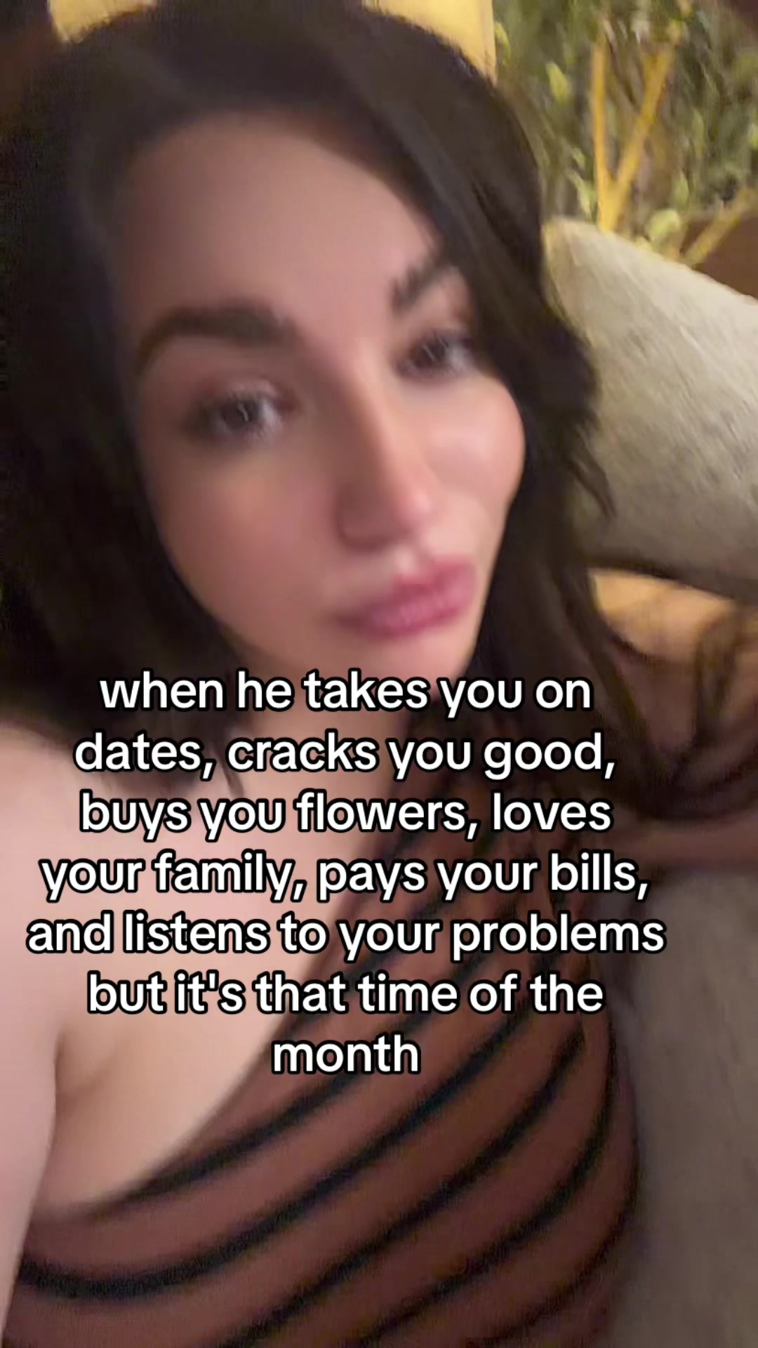 @havanajunefever