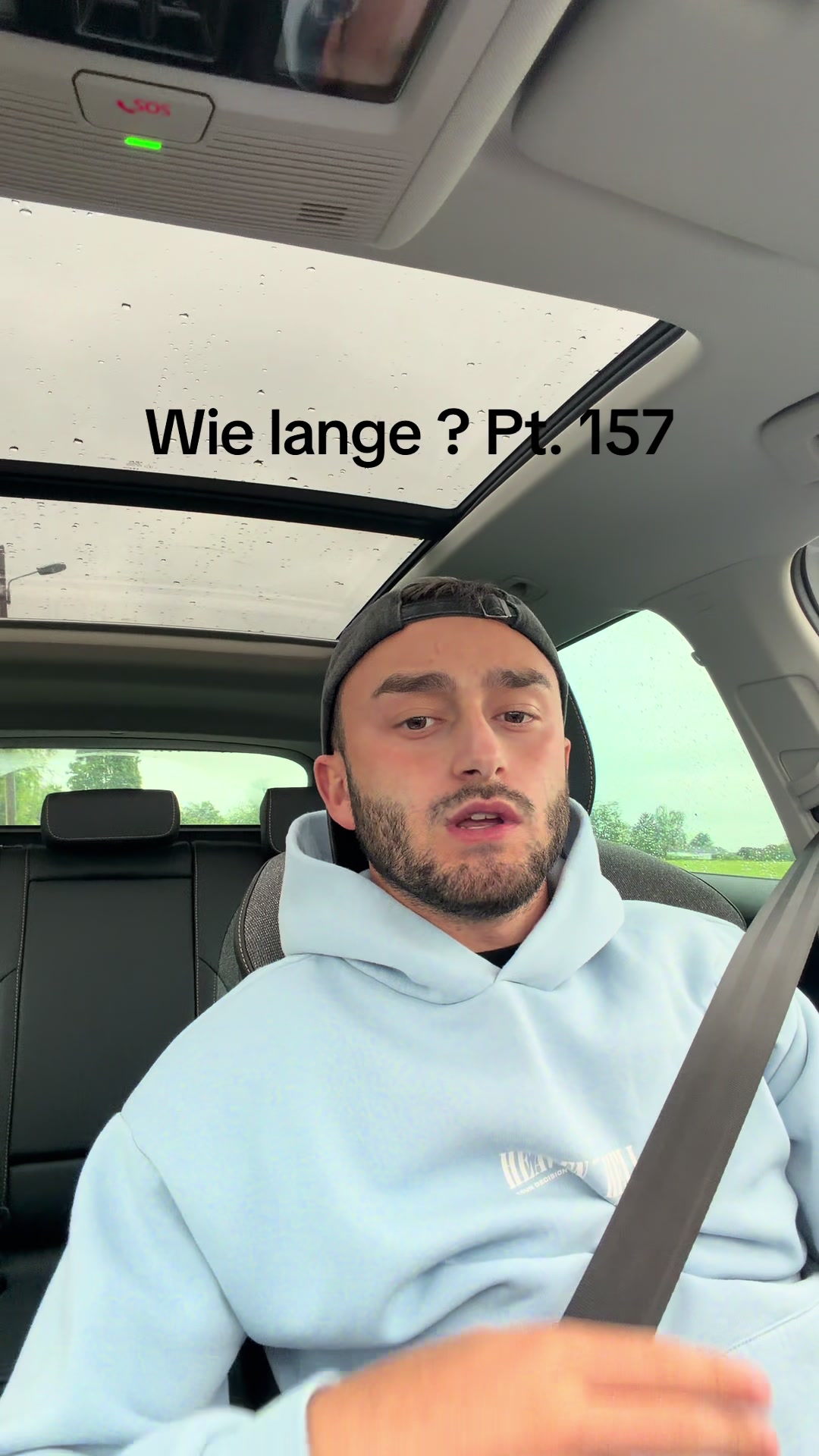 @Buccicgn