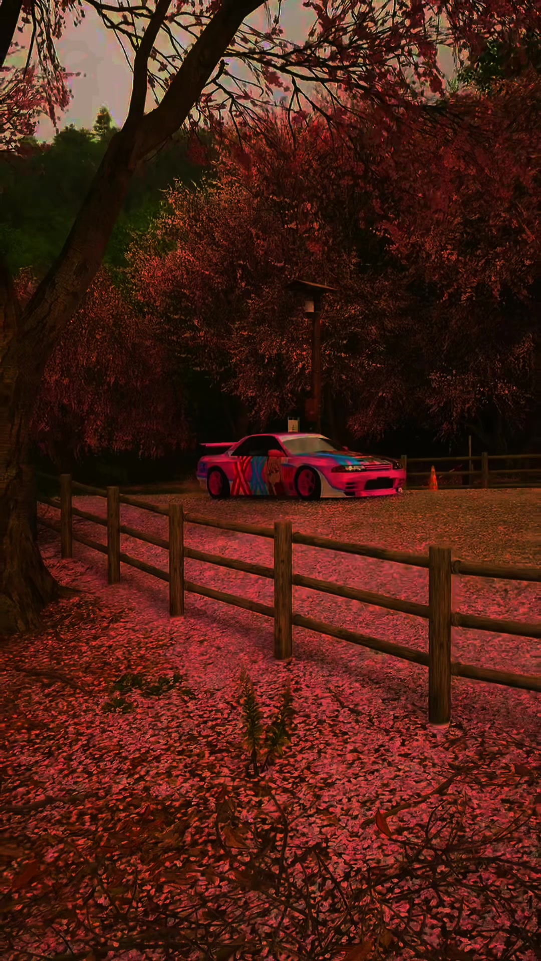 @brady メ𝟶