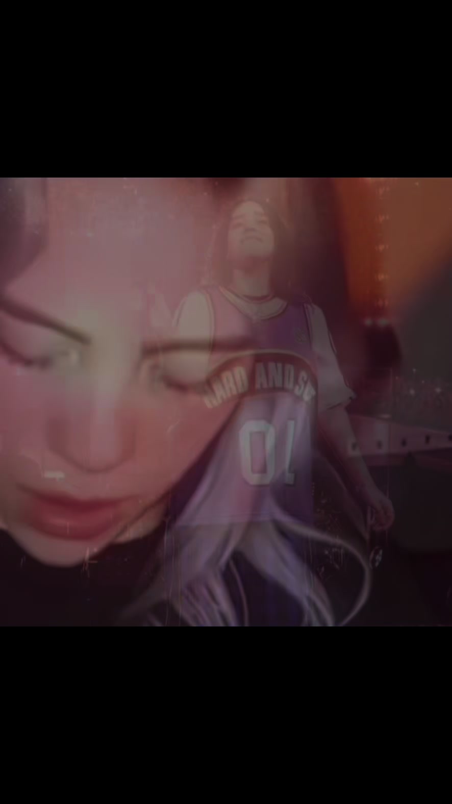 @𝙞𝙡𝙤𝙢𝙞𝙡𝙤