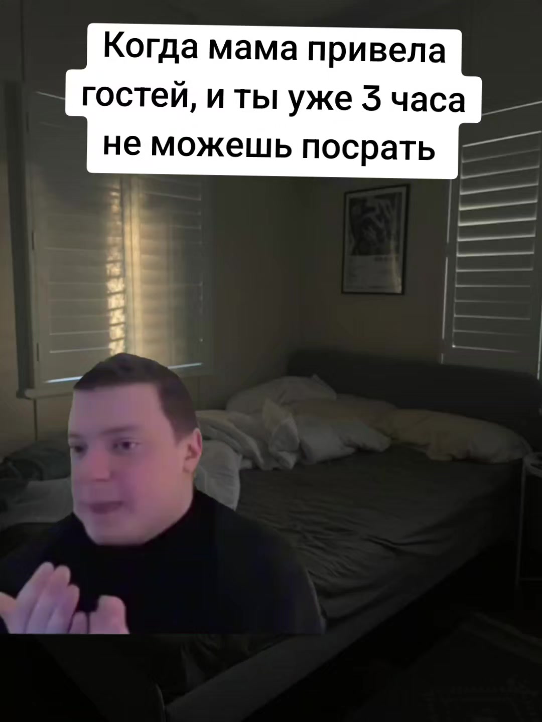 @нор1к