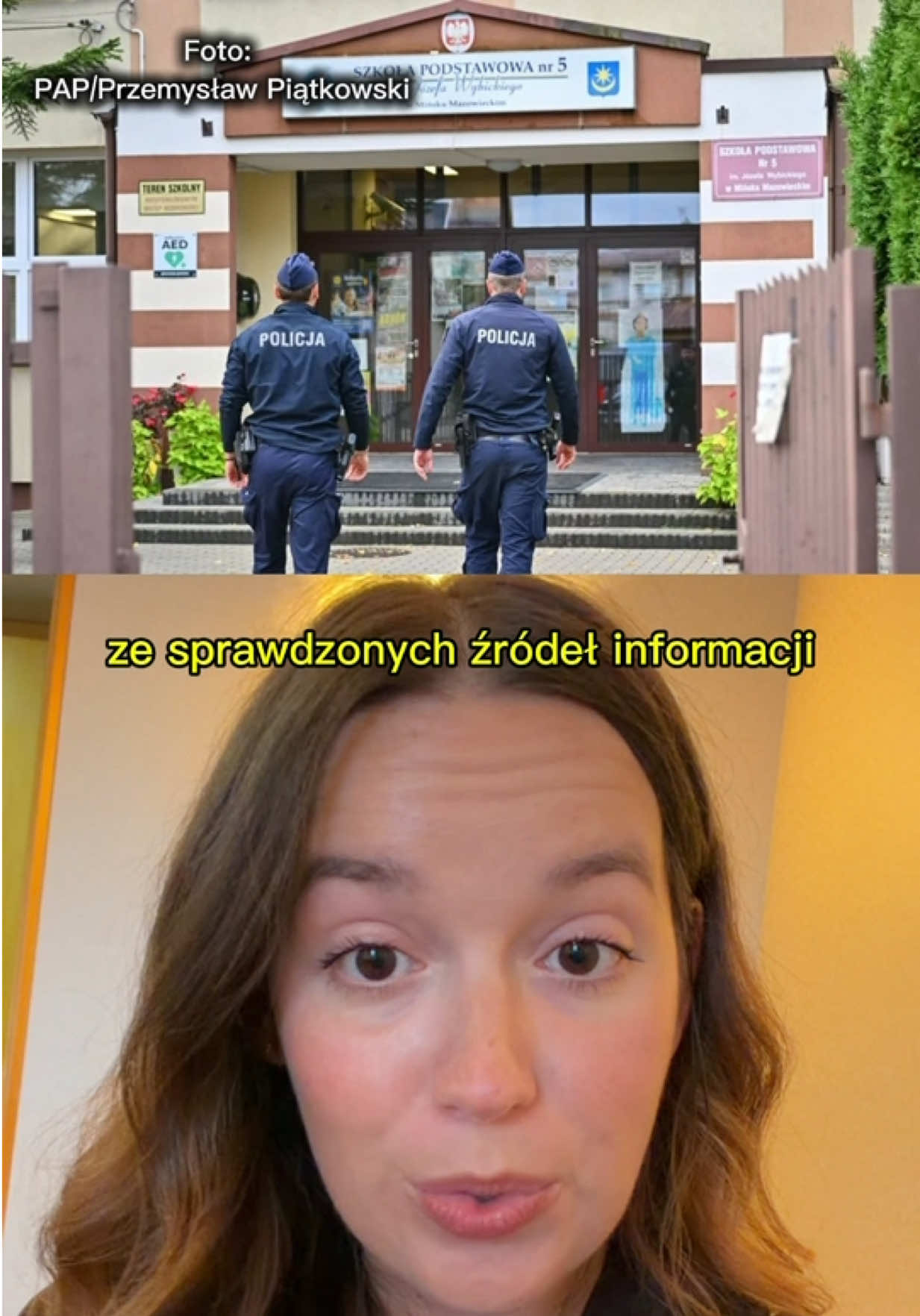 @❤️ Natalia Sisik ❤️🎥🗞