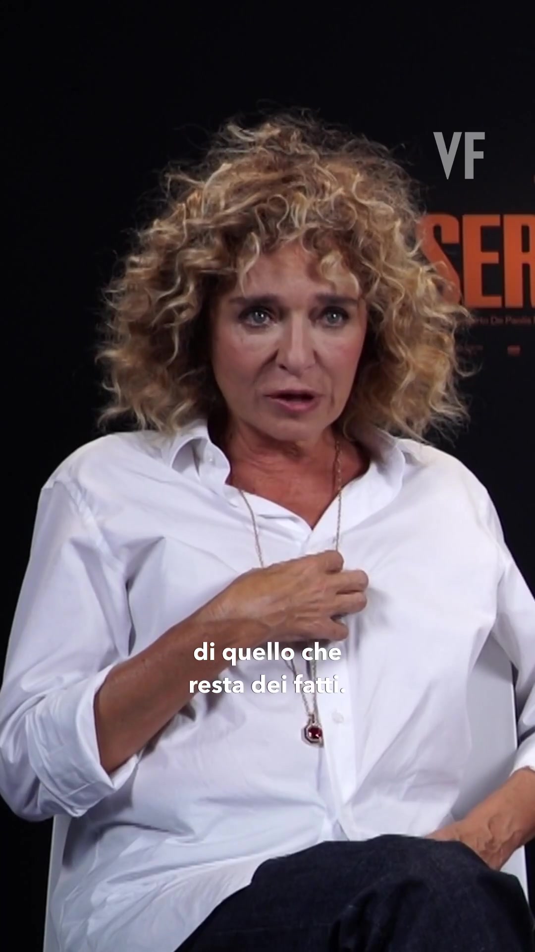 @Vanity Fair Italia