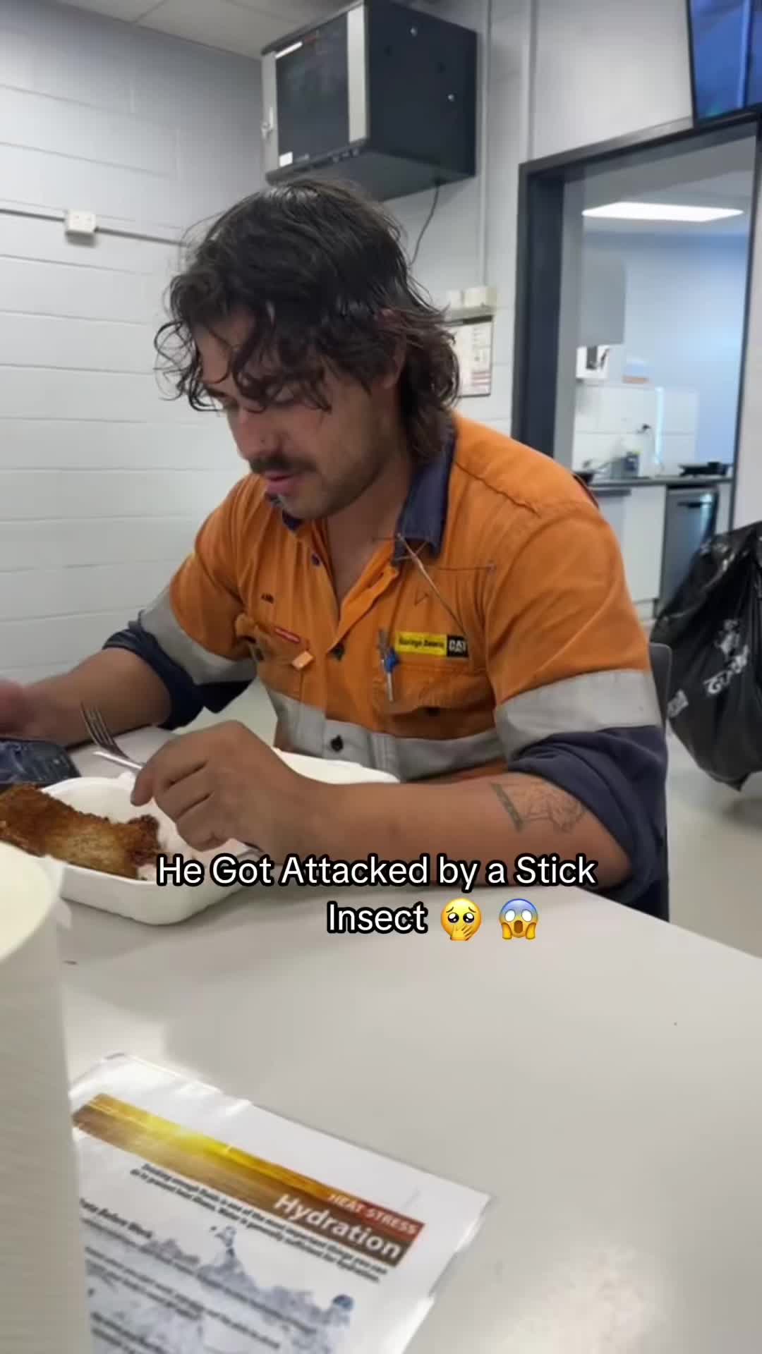 @CoupleTrolls
