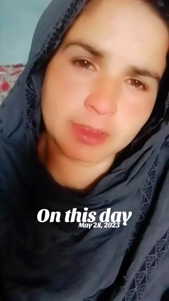 @Bushra Abid