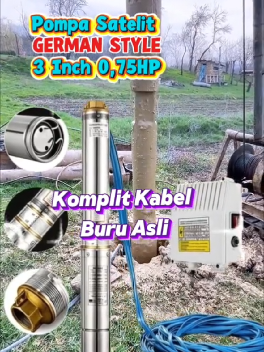 @MrPutraShop