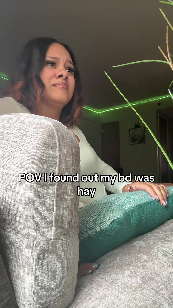 @Keisha