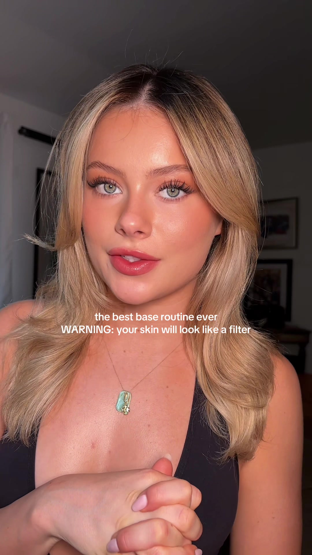 @Leela Ambrose-Fleck
