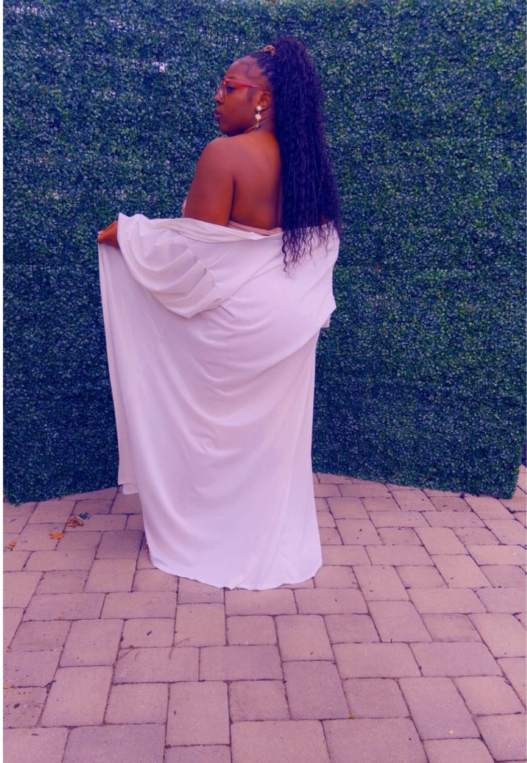 @theblackbawdyboop