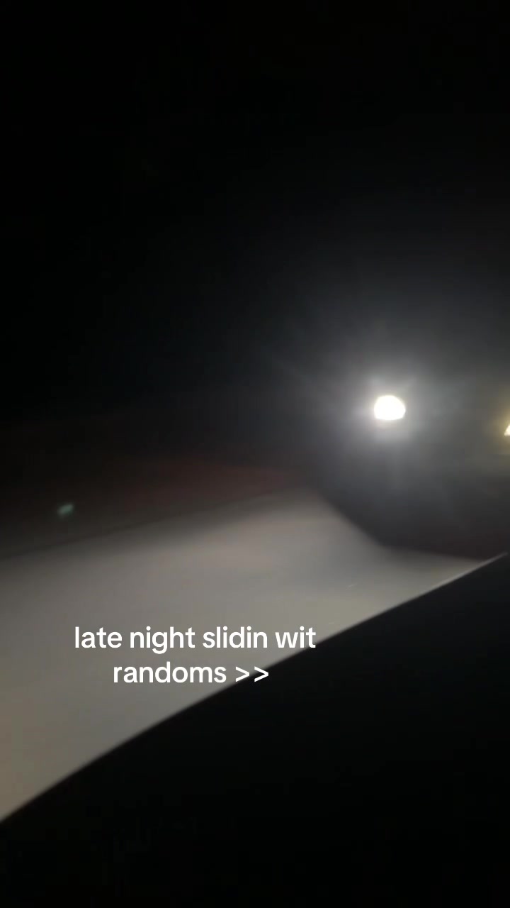 @iluvwhitegirlsandliq69