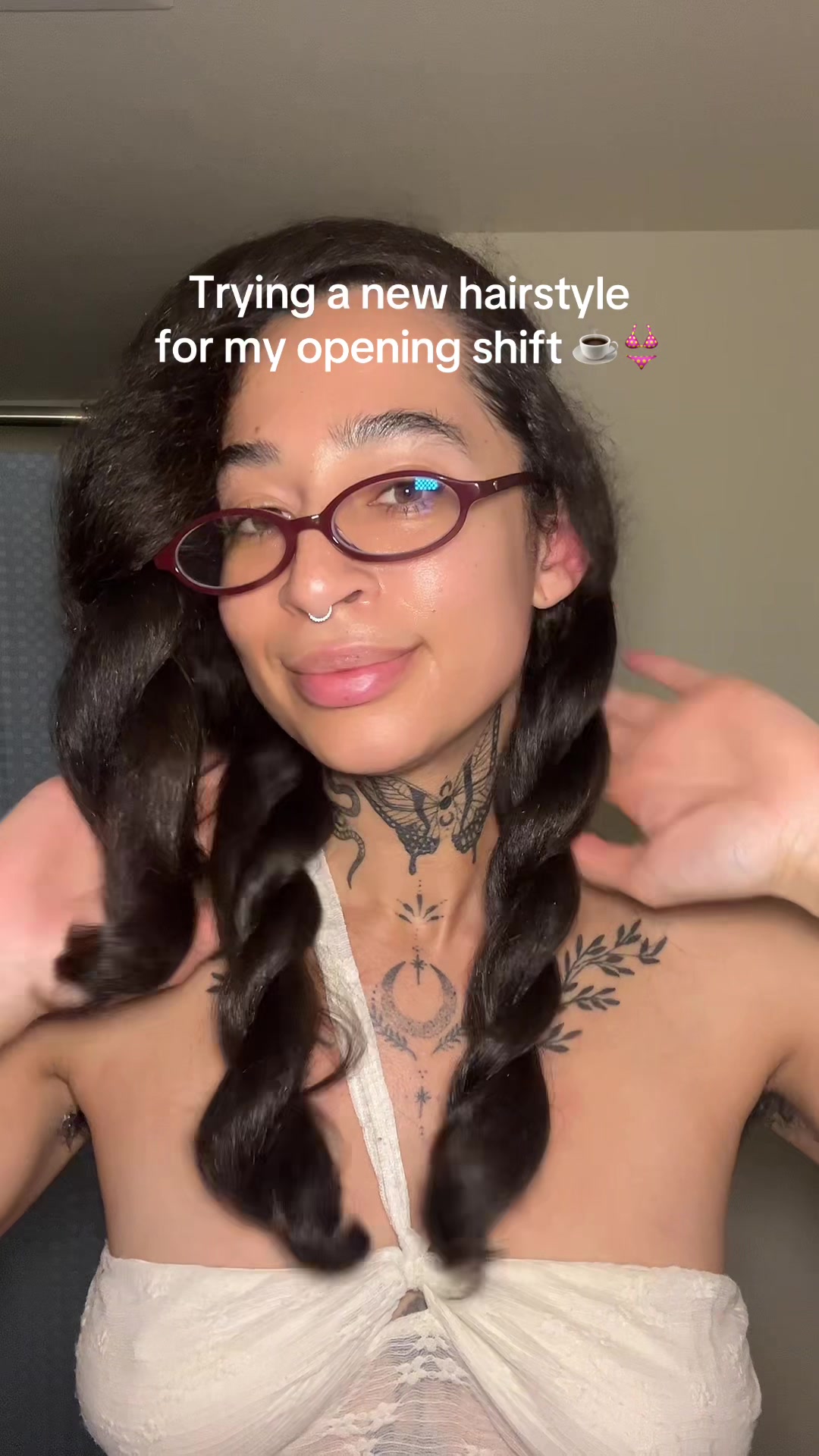 @MamaKendra