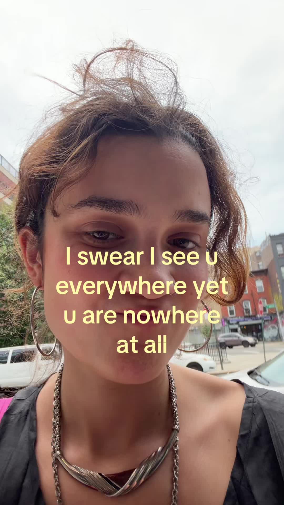 @Susannah Joffe