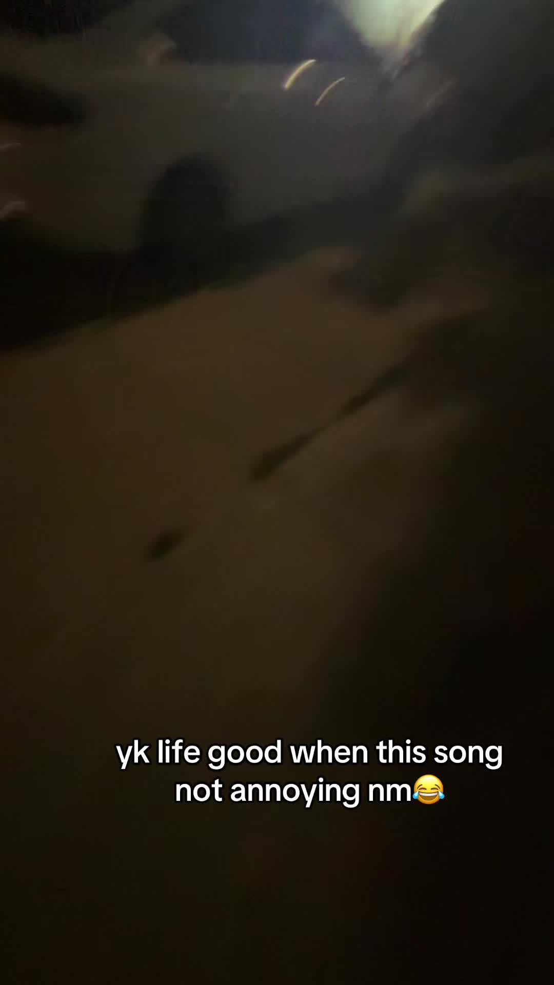 @NickieNikk♡