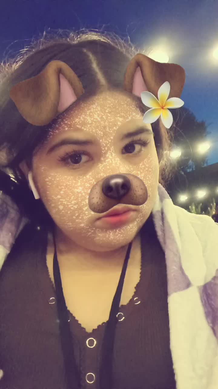 @Cintia Lozoya