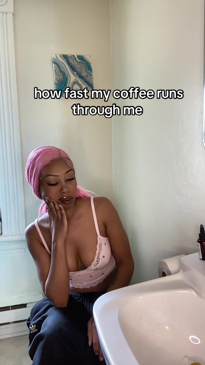 @domthebrattt