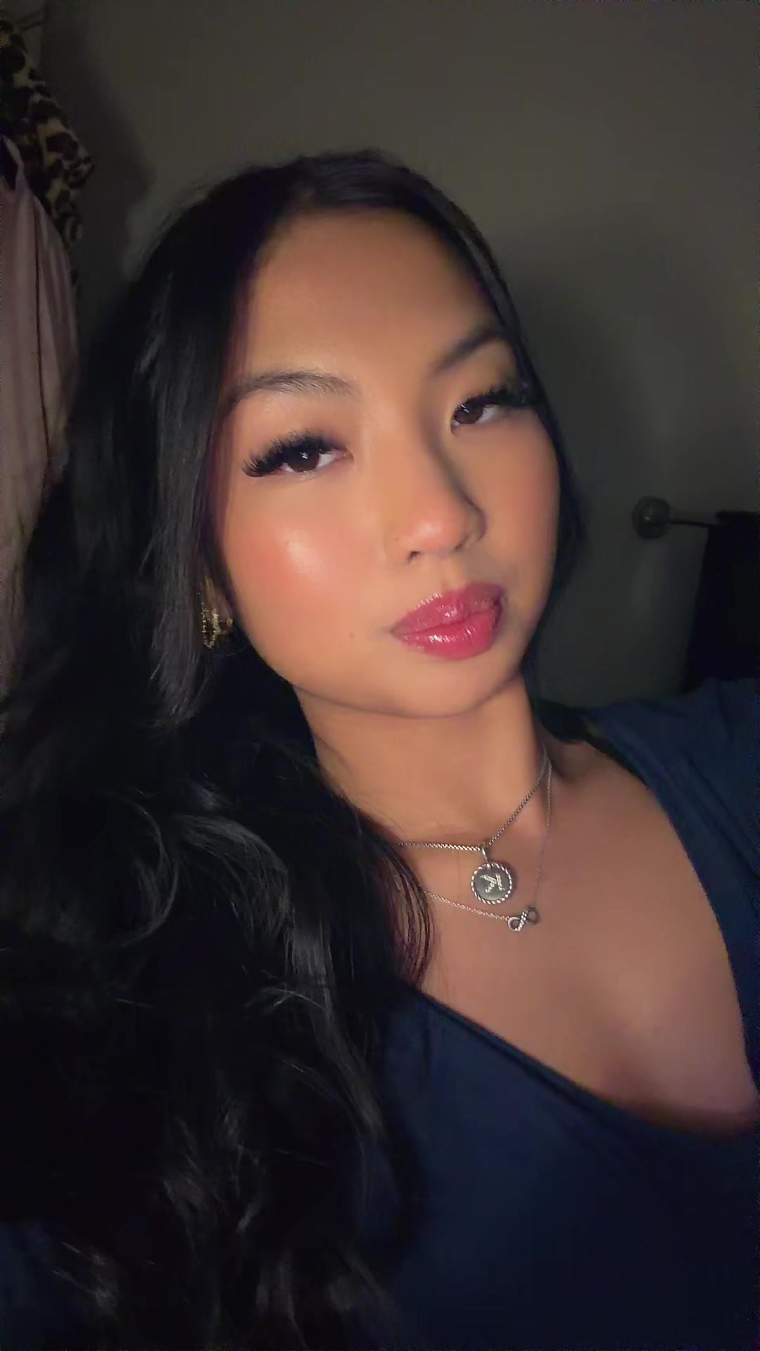 @kayla<3