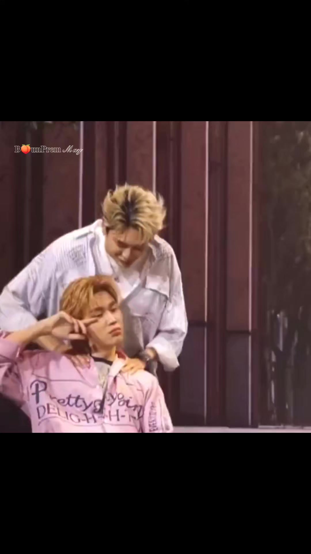 @𝐁🍑𝐮𝐧𝐏𝐫𝐞𝐦 288