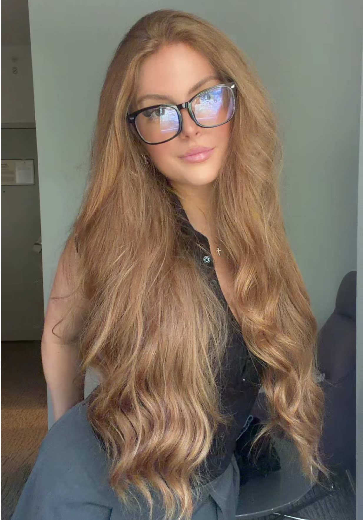 @Cristina Carmella