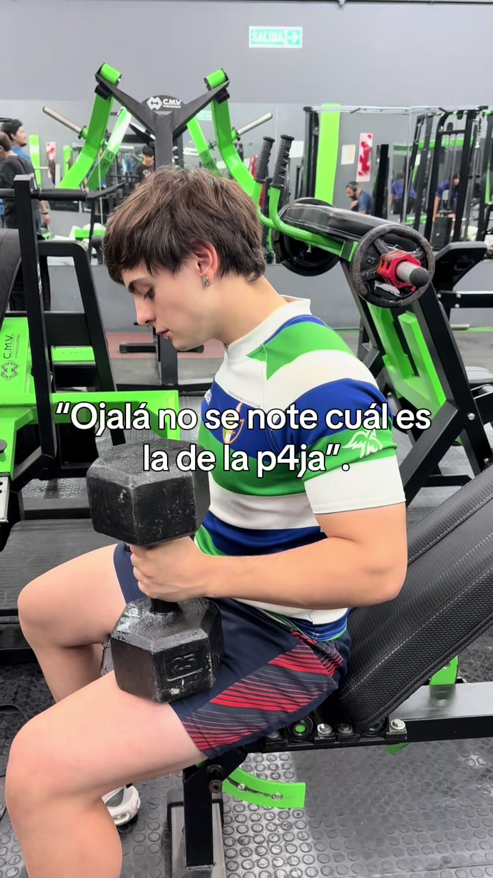 @franferr___