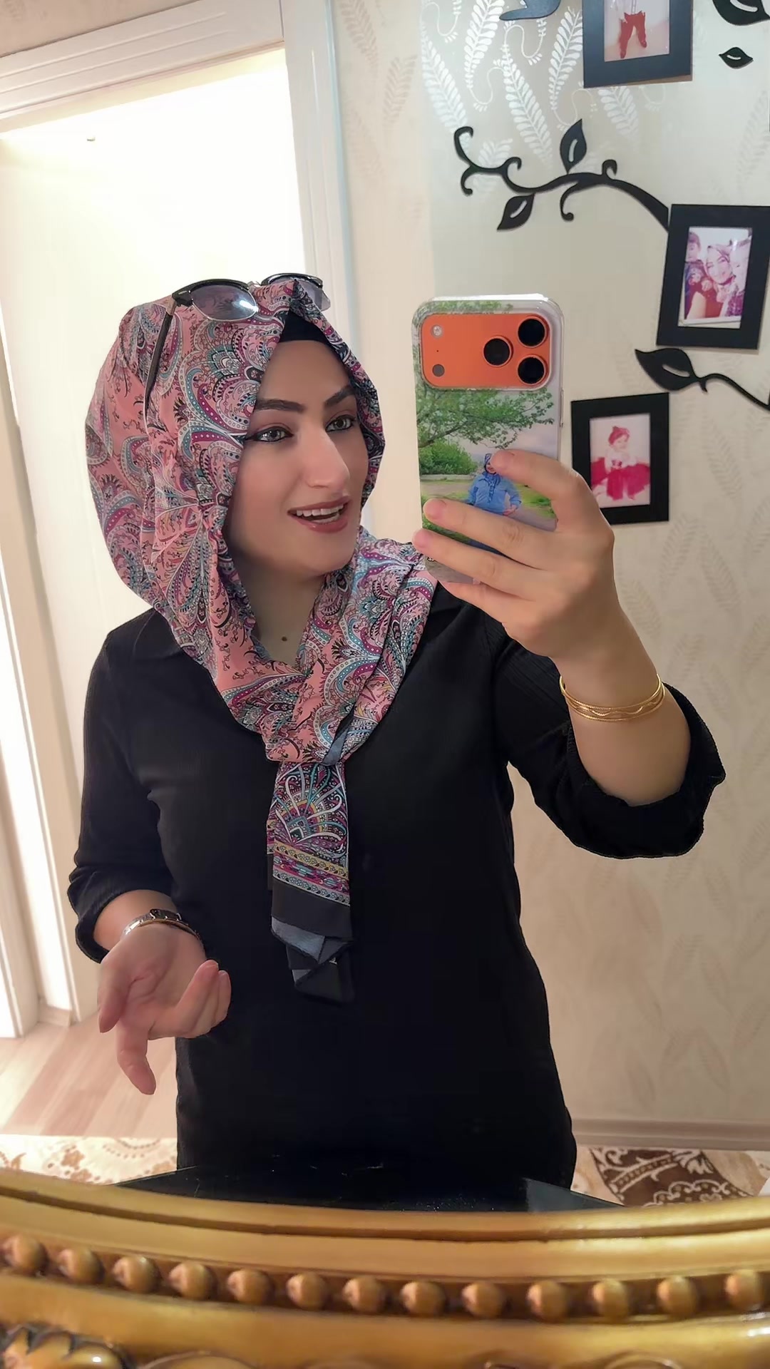 @66SeMaa_Gc06