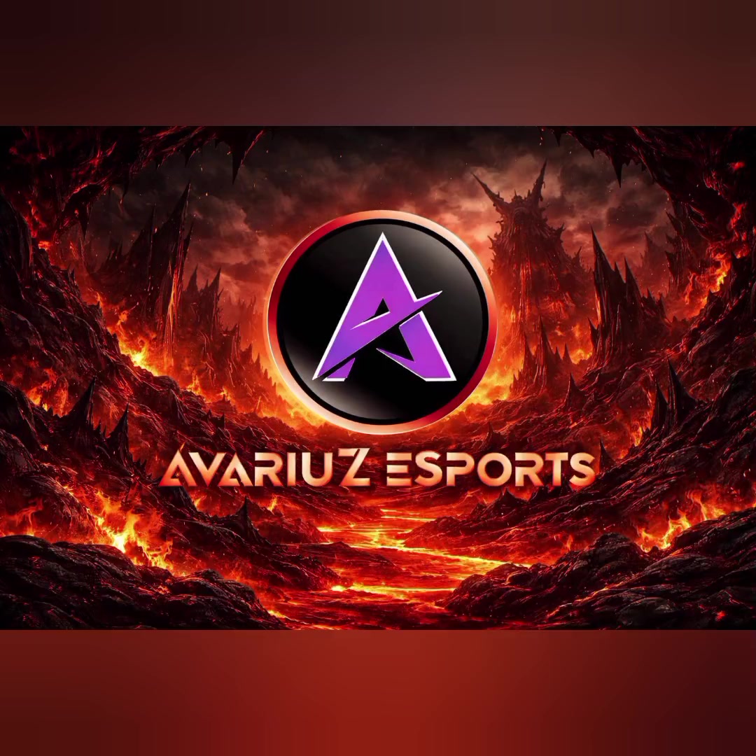 @[~aVz~] OdinCaesarTTV