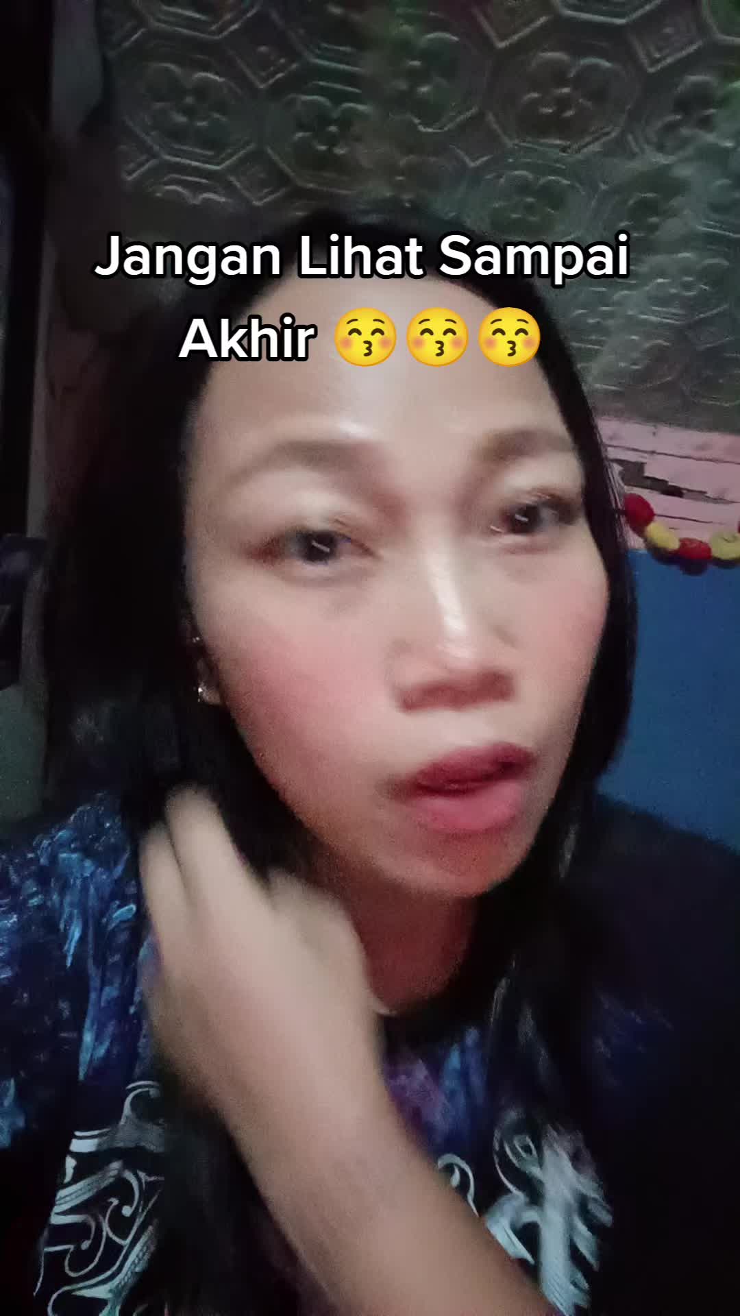 @♋M I A♋