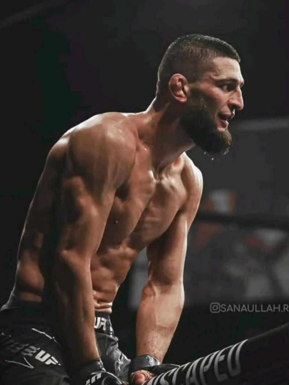 @𝗖𝗮𝗴𝗲 𝗟𝗲𝗴𝗮𝗰𝘆🥊🔥