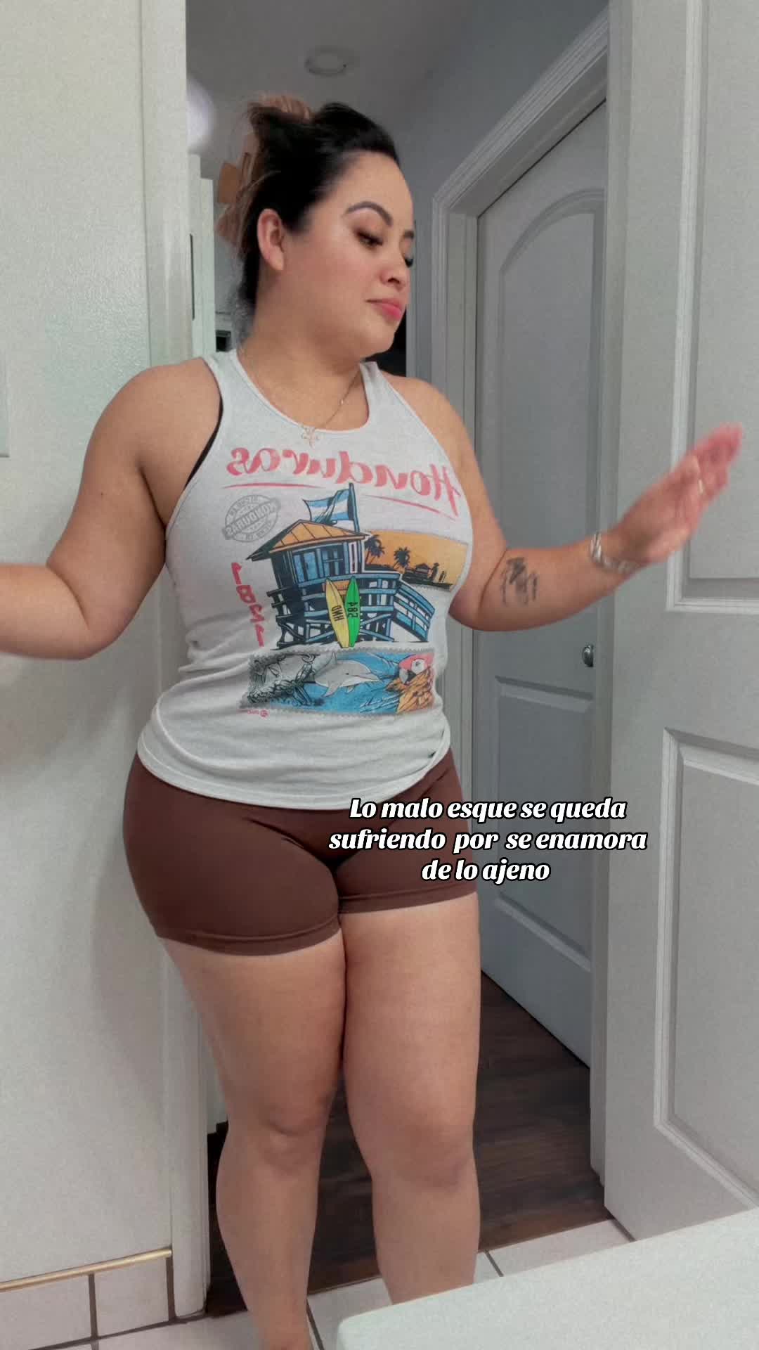 @tupatrona77🇲🇽🧔🏻♂️👸💋