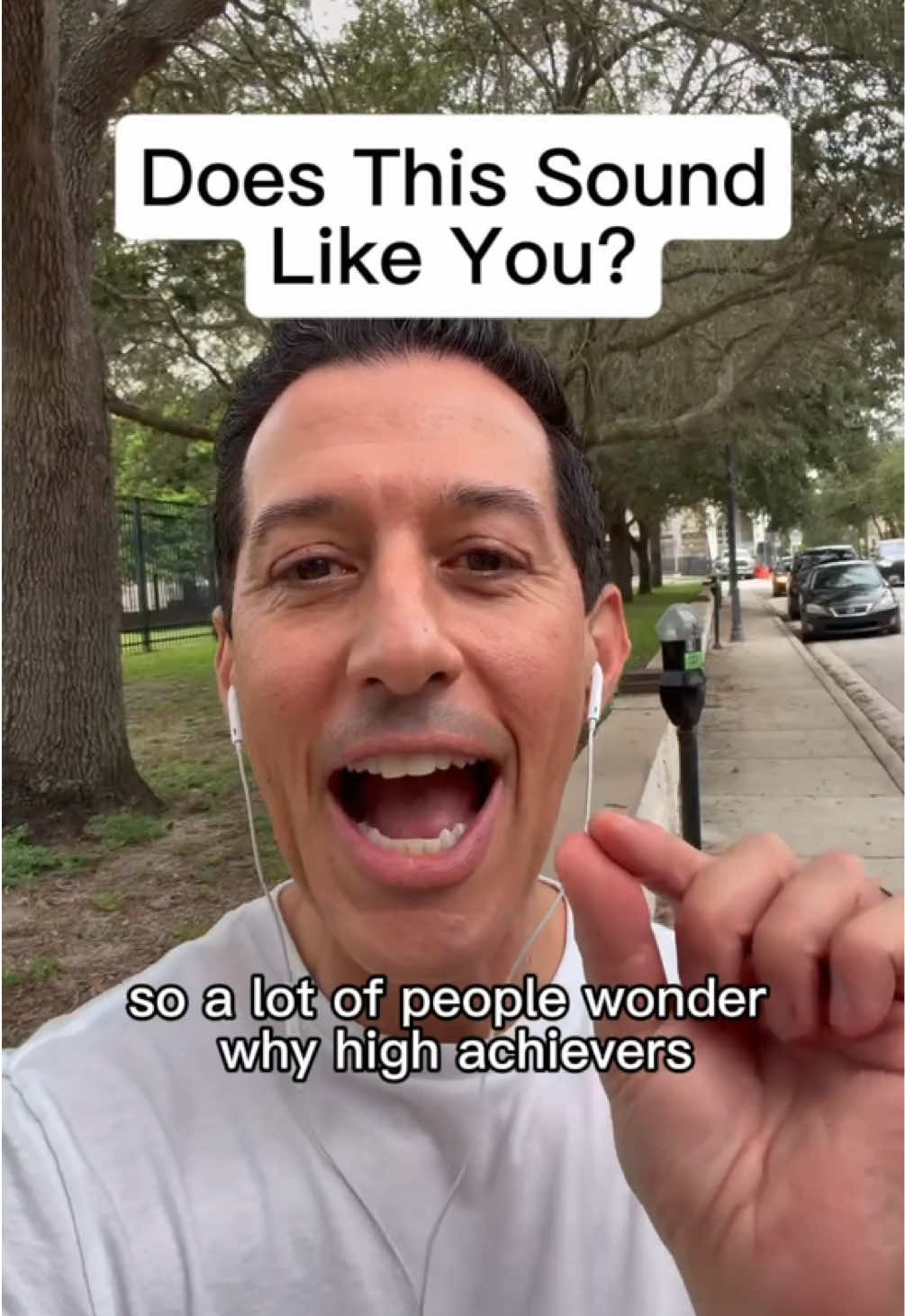 @Dr. Stephen Cabral
