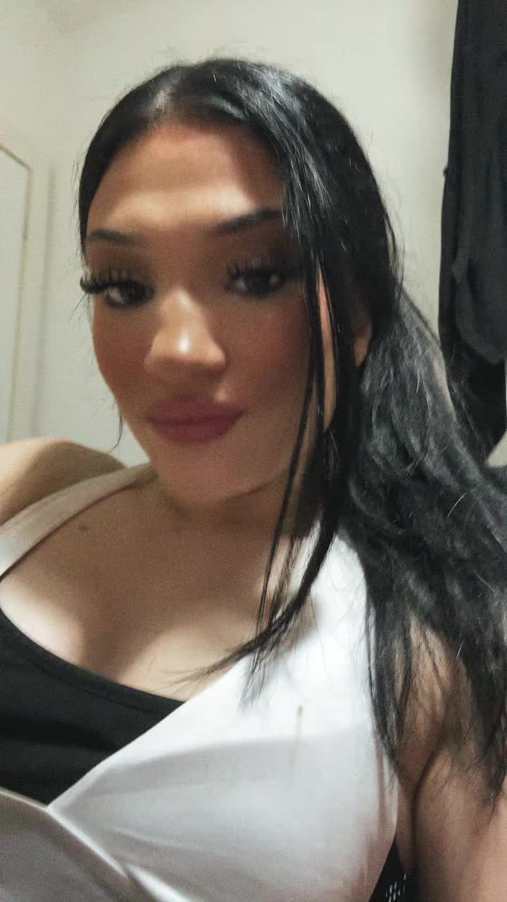 @dixjhk