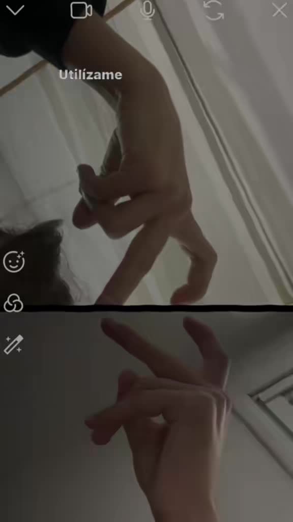 @Secrettaccount6112
